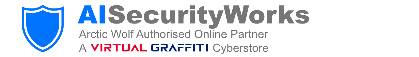 aisecurityworks.co.uk